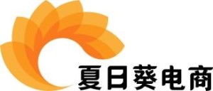 珠海夏日葵網(wǎng)絡(luò)科技 以技術(shù)創(chuàng)新驅(qū)動(dòng)未來(lái)