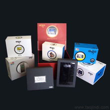 軟件盒包裝 高科技產品的形象守護者——價格、廠家與圖片全解析